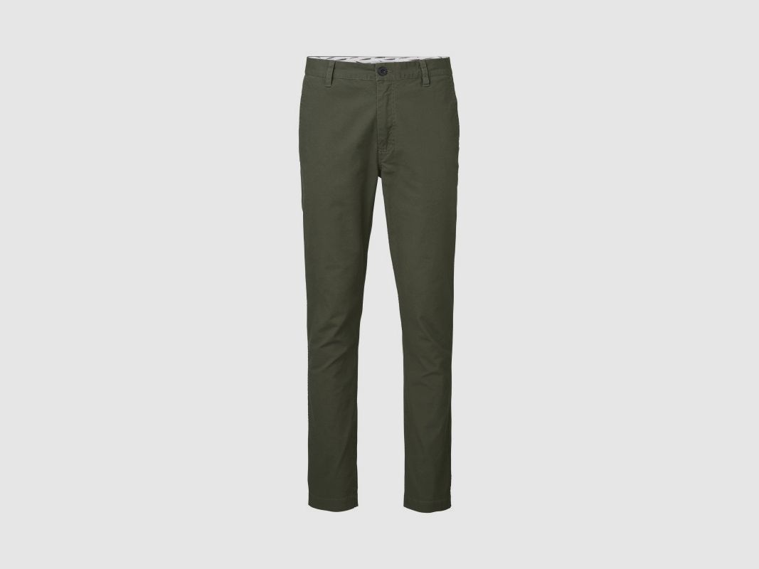 Chevalier Ascot Hose 1020198 6005, Bild 3 von 3