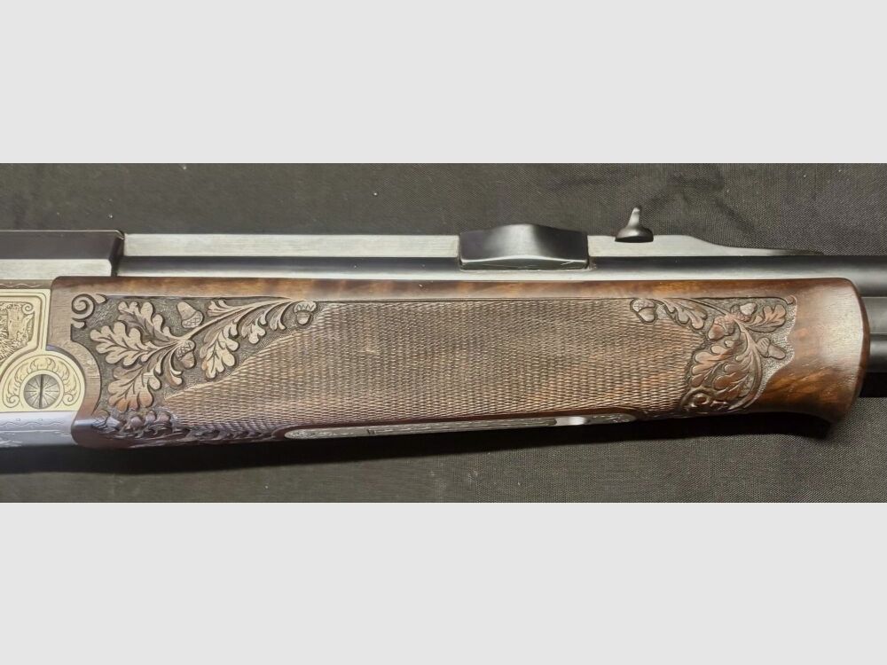 Blaser B750/88