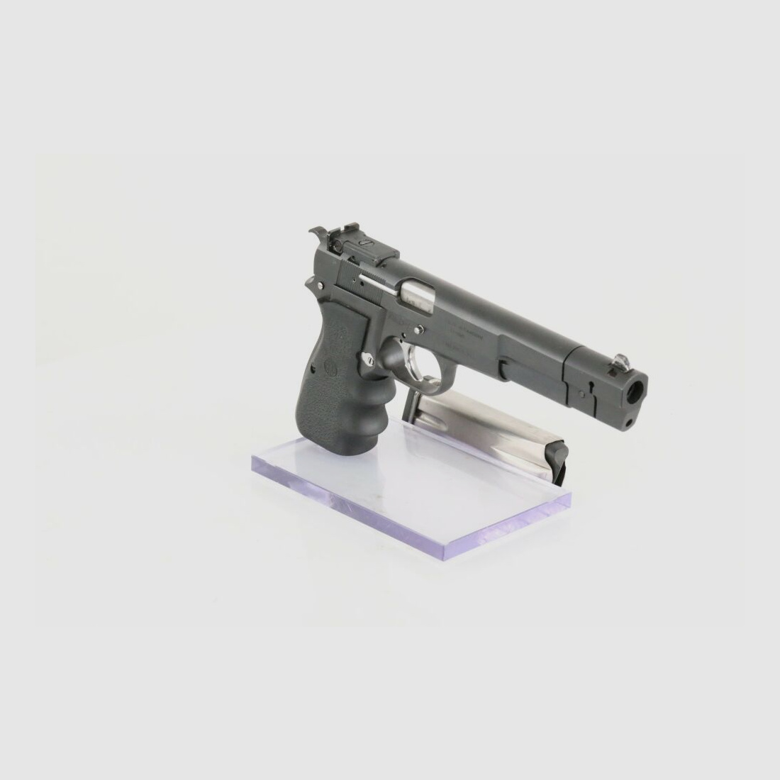 Kettner GHP 35