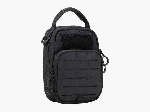 Nitecore Nitecore Tasche NDP10