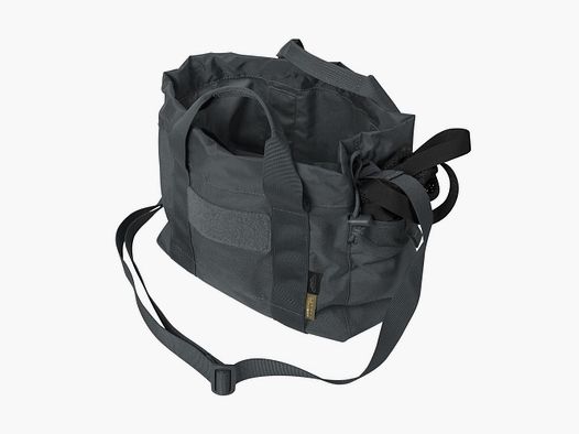 Helikon-Tex AMMO BUCKET® - Cordura® - Shadow Grey