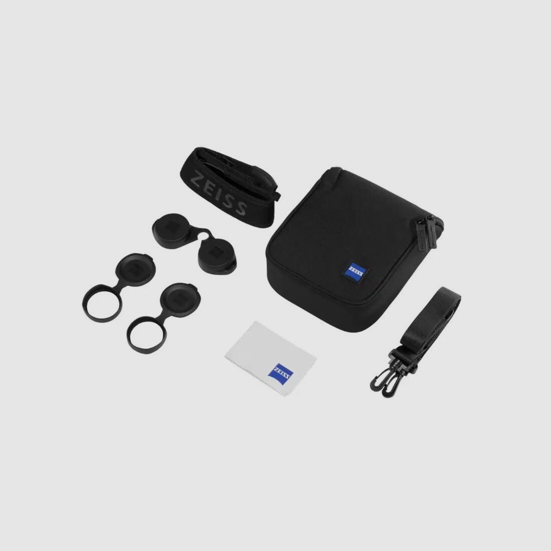 Zeiss SFL 10x40