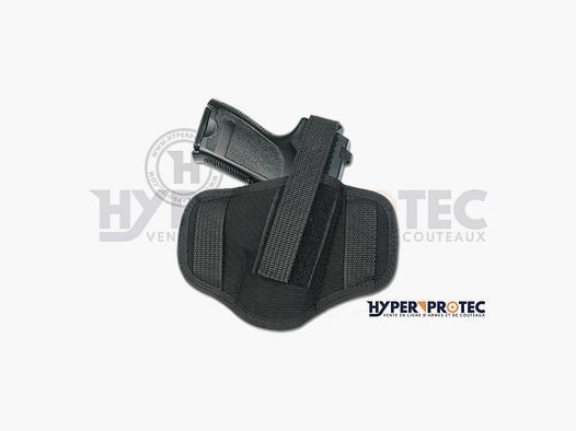 Holster de Ceinture Hyper Access Mod 61003