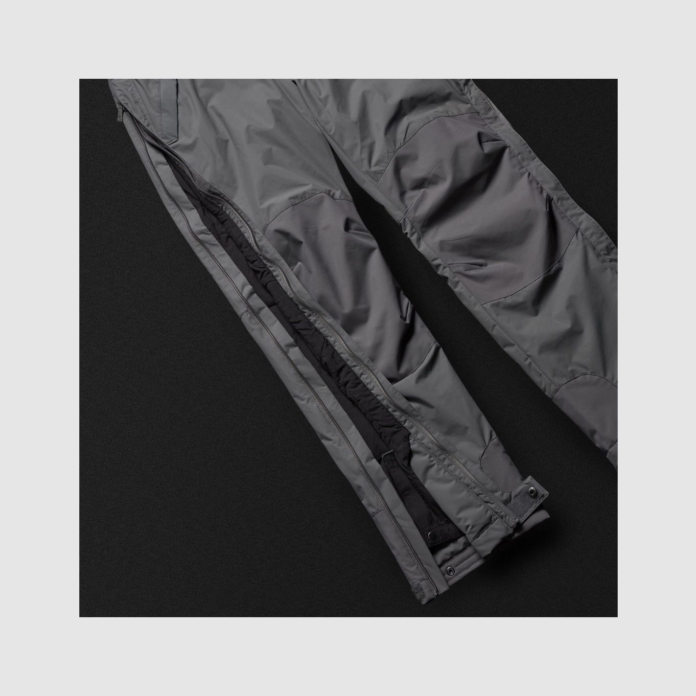 5.11 BASTION PANT - PANTALON, image 12 sur 13