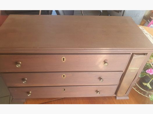 Colt Saa, Dragoon, Python