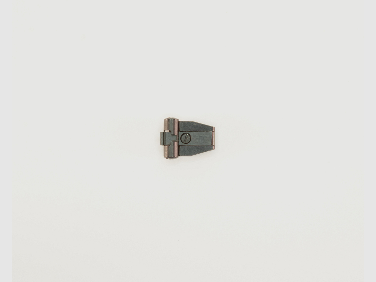 Originele vizier voor pistool FN Browning High Power Target