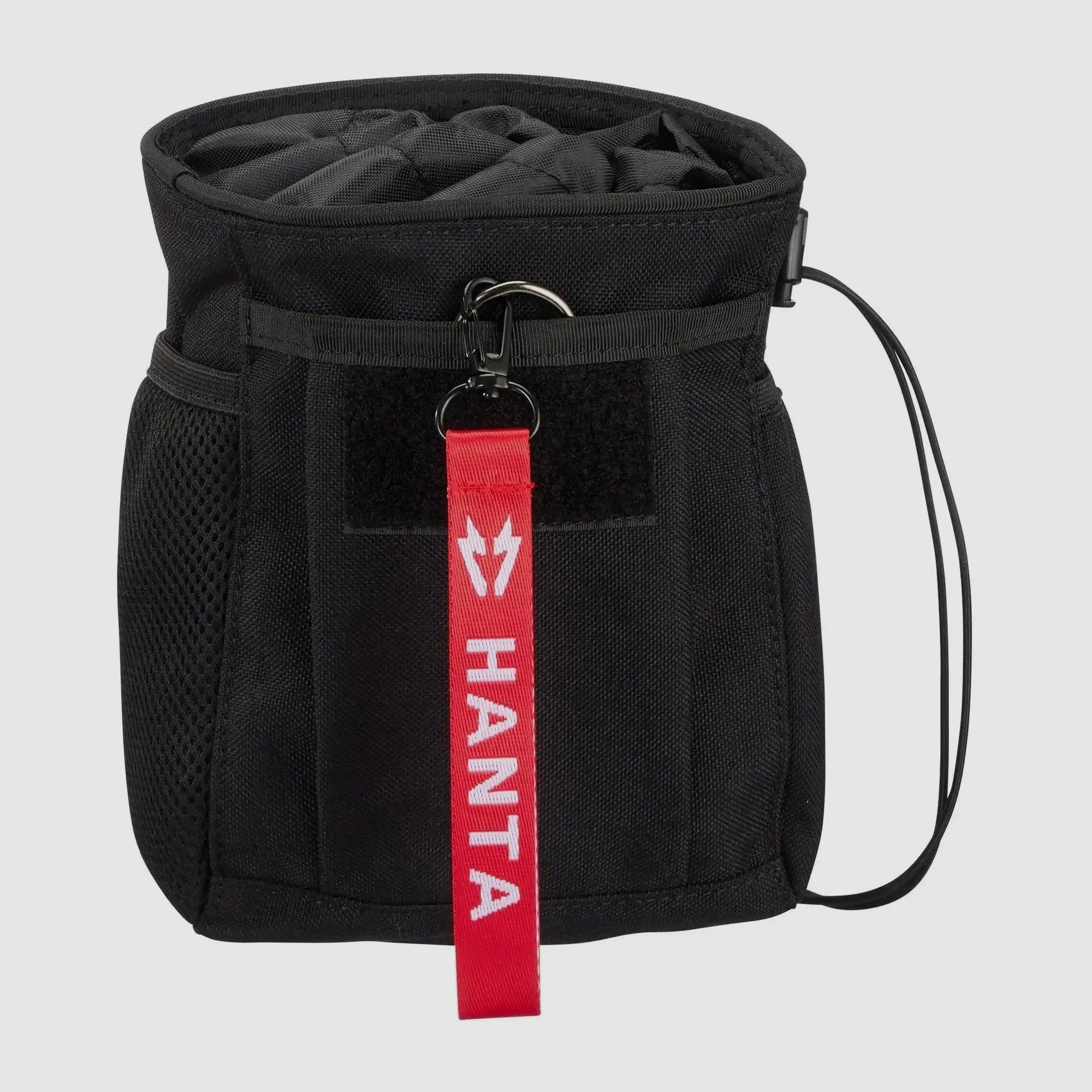 Hanta Hanta Tactical Pouch - Coyote