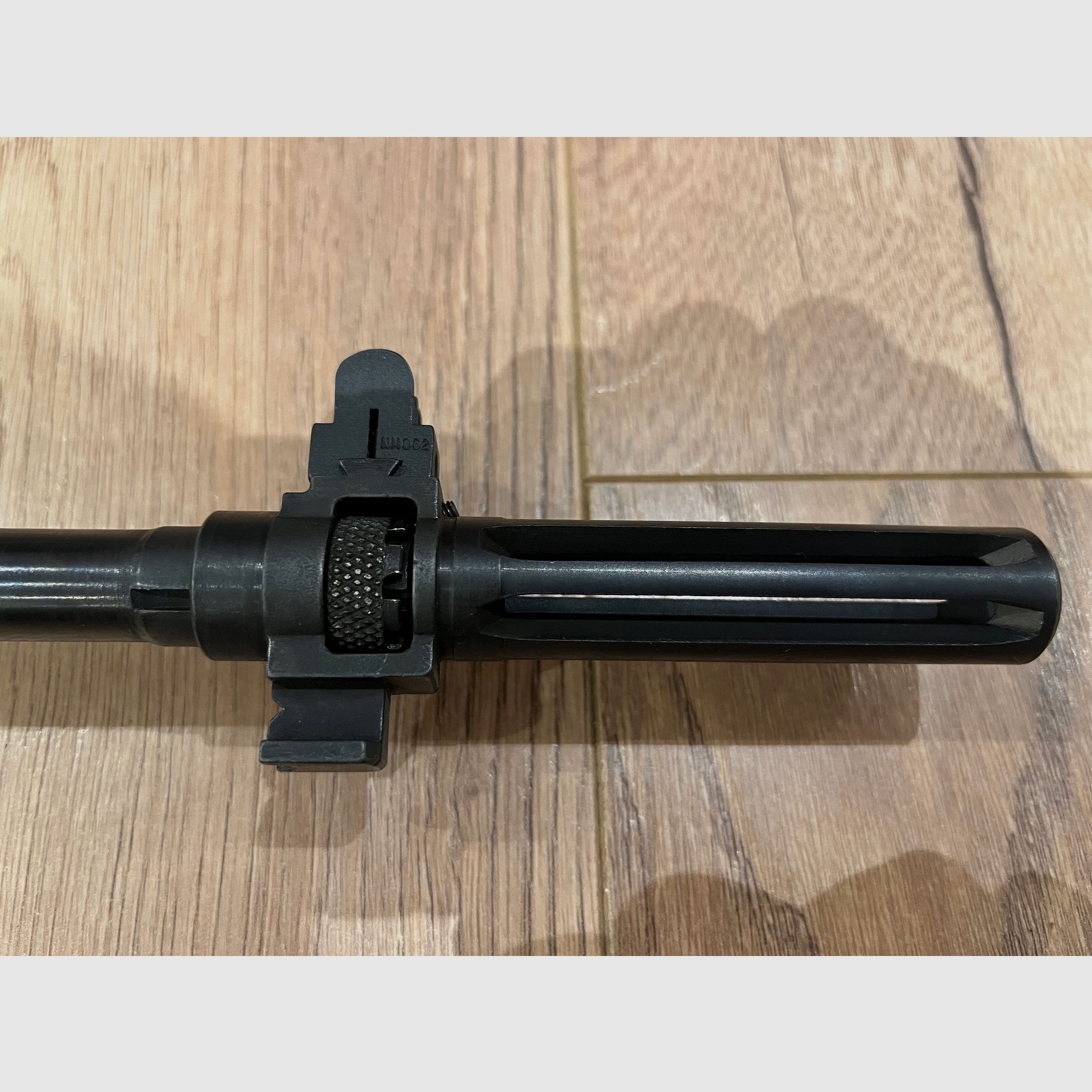 Norinco M305 M1A M14 .308 Win.