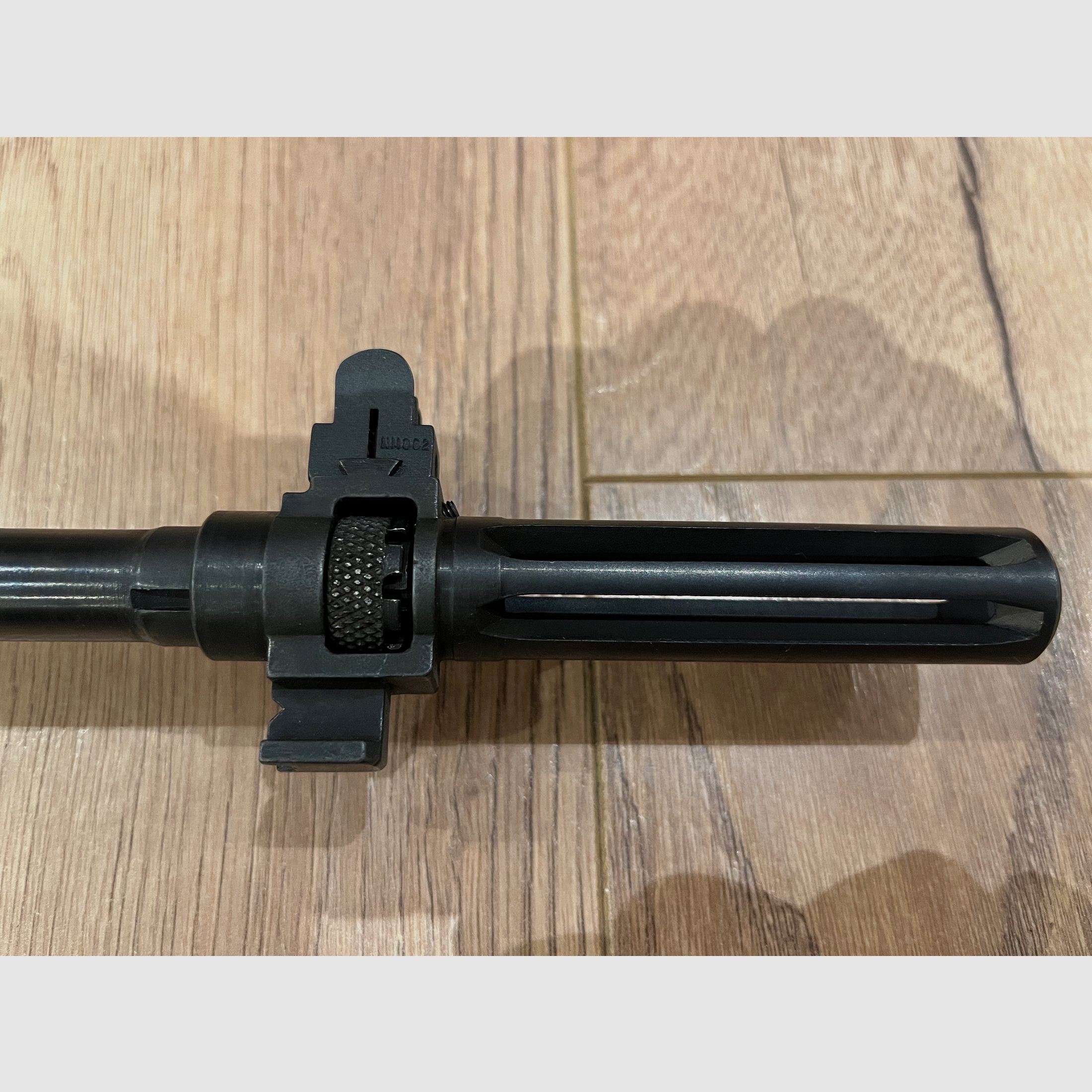 Norinco M305 M1A M14 .308 Win.