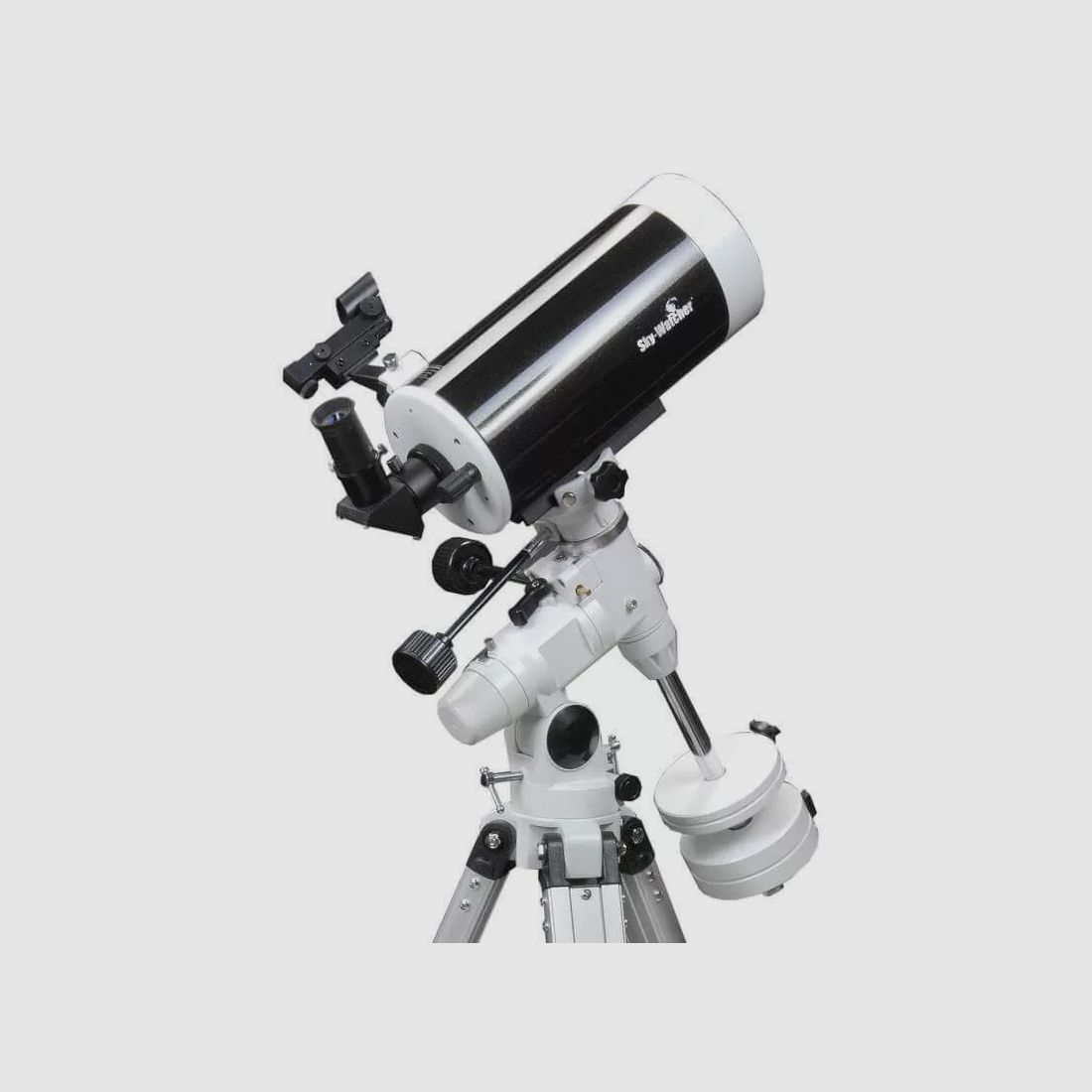 SKY-WATCHER Maksutov Cassegrain BD 150/1800 NEQ3-2, zdjęcie 1 z 3