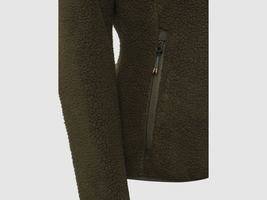 Damenjacke Beretta Halifax Sherpa, Bild 5 von 14