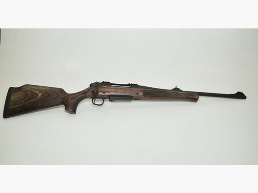 Haenel, Hänel Hunter NXT