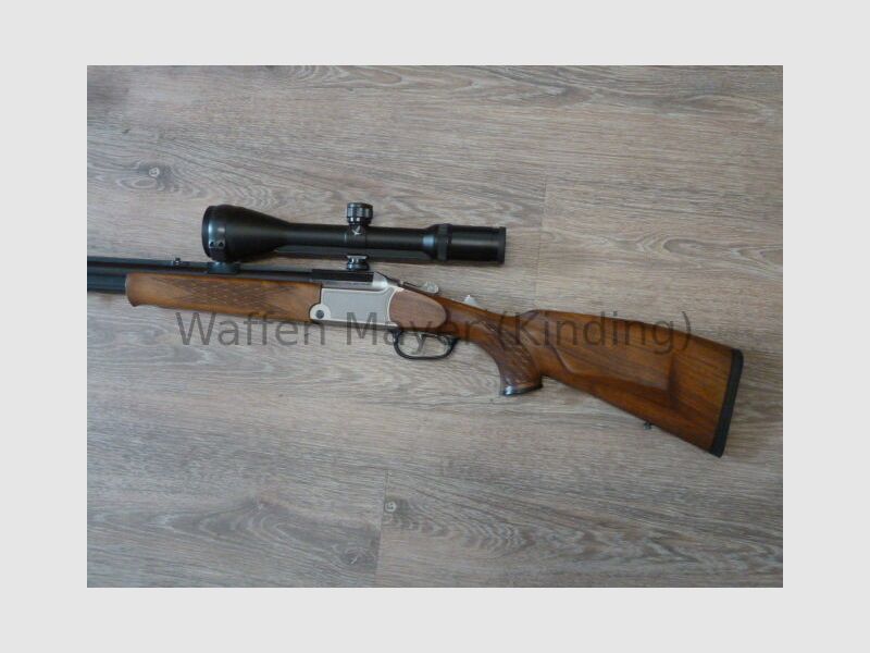 Blaser 700/88