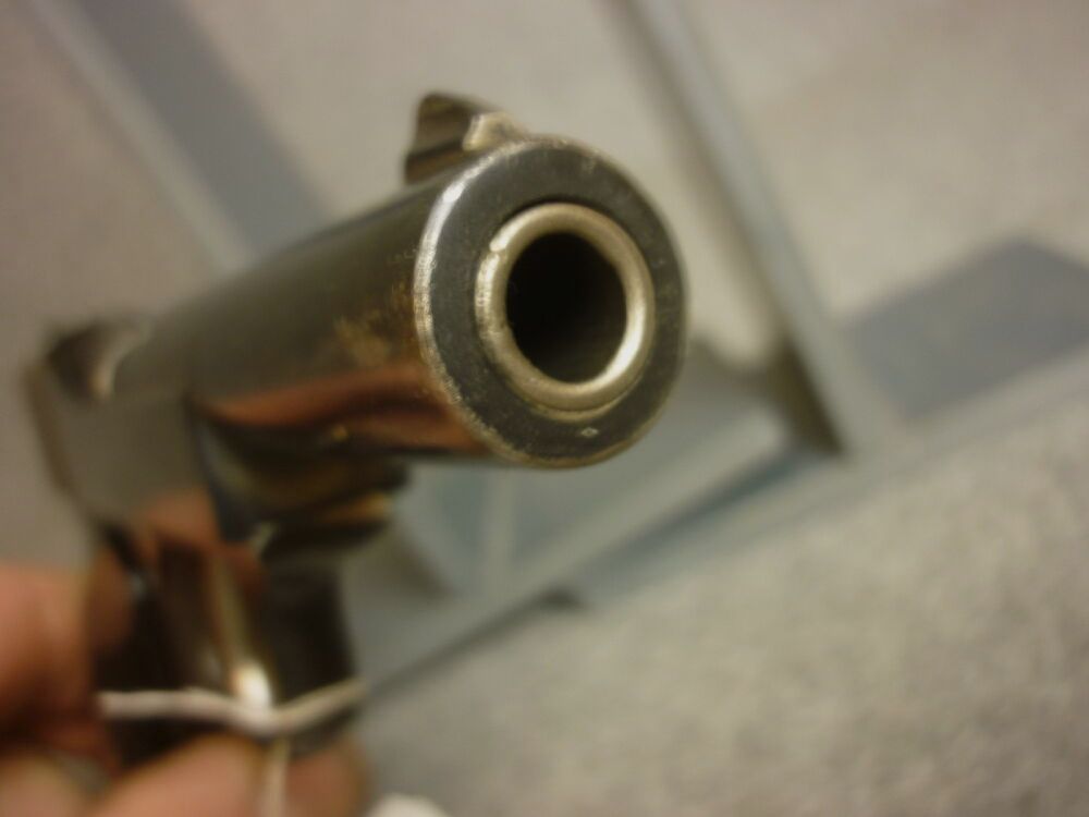 Stock