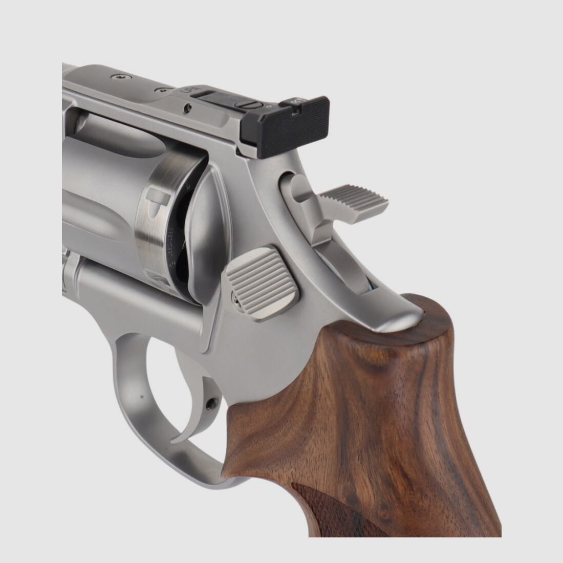 Spohr L562 Standard 3.0