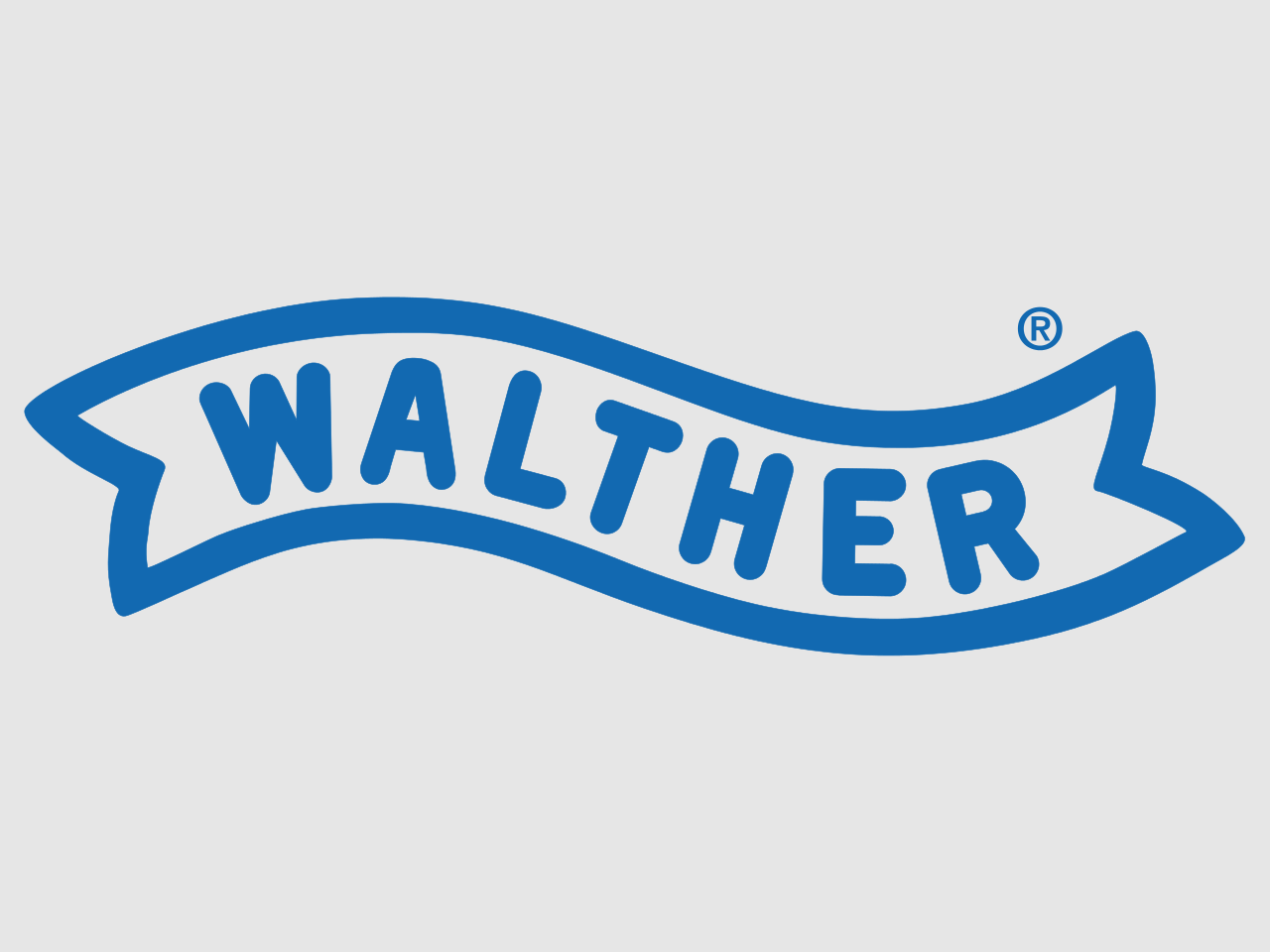Walther Pistole PPQ M2 FDE – .22 l.r.
