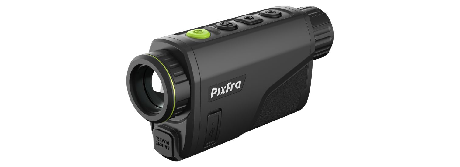PixFra Arc