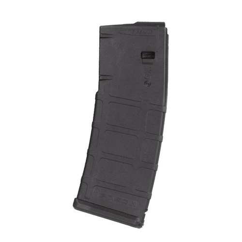 Magpul - Magazynek PMAG 30 AR-15 / M4 - GEN M2 - MAG571, zdjęcie 8 z 8