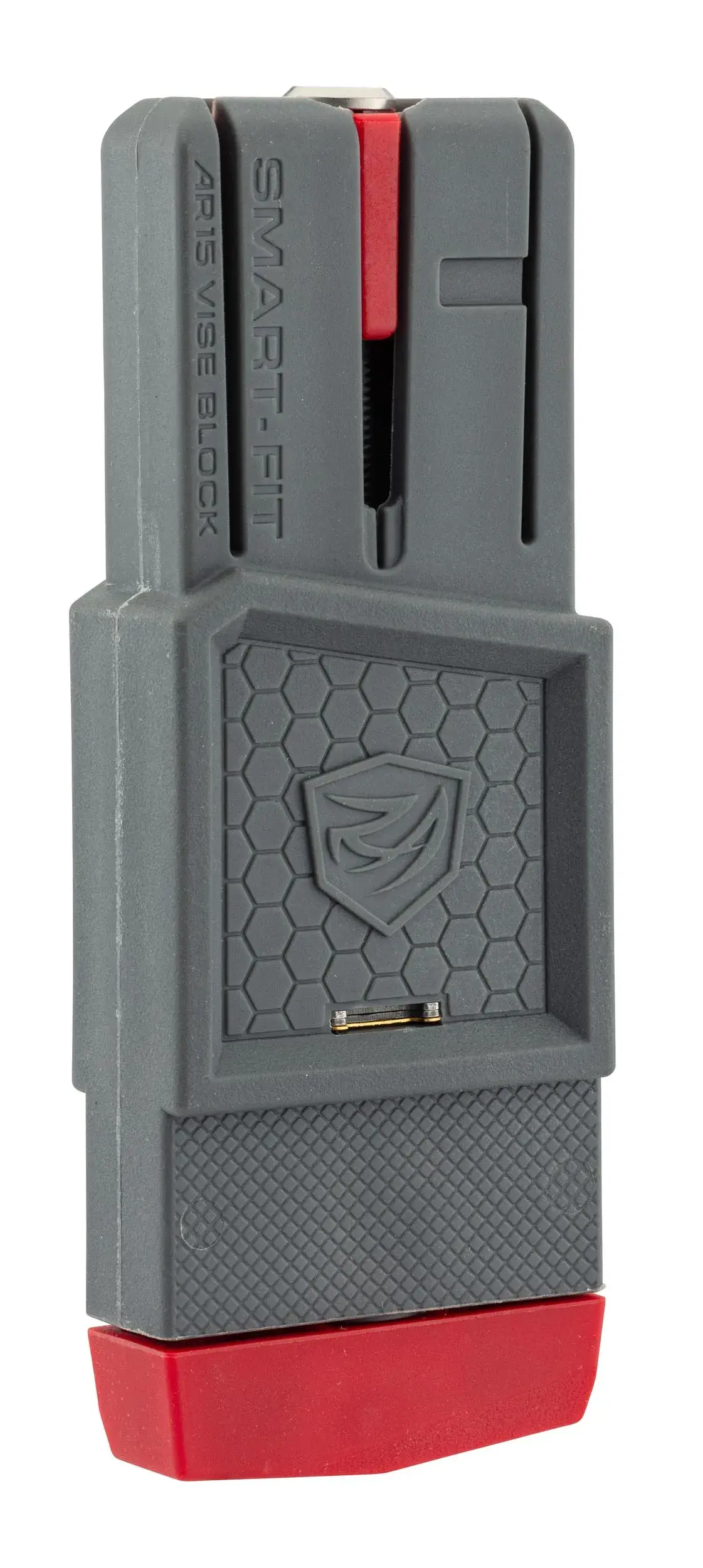 Blocco Real Avid Smart Fit per AR15, immagine 6 di 10