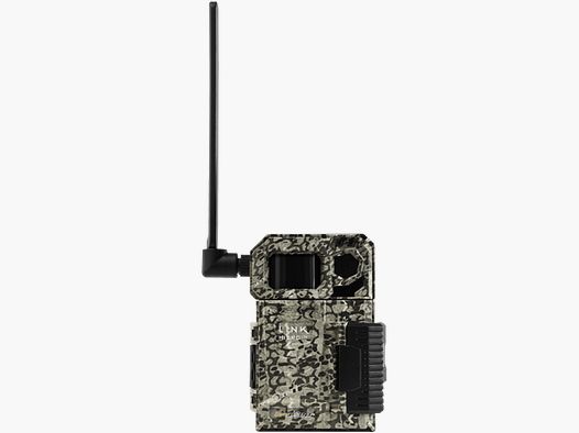Spypoint Link-Micro-LTE