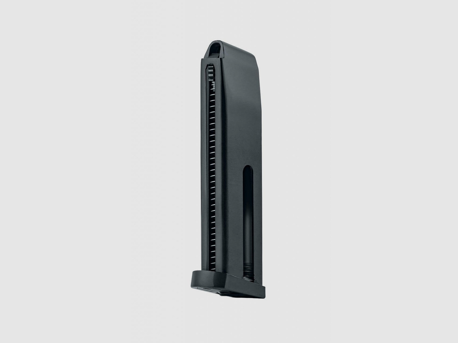 Beretta M92 FS 6 mm Ersatzmagazin