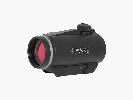 Point Rouge Vantage 1x30 Hawke