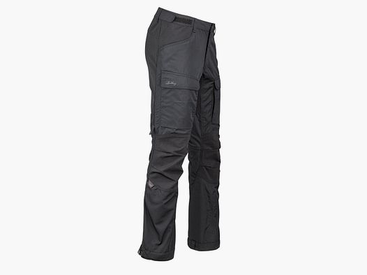 Lundhags Herrenhose Authentic II