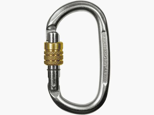 CT Carbine Pillar SG Screwdriver