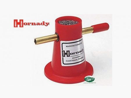 HORNADY Powder Trickler POWDER TRICKLER 050100