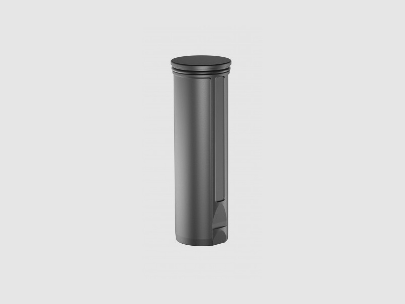 Pulsar Batterie Pack APS 3 für XM30 3200 mAh