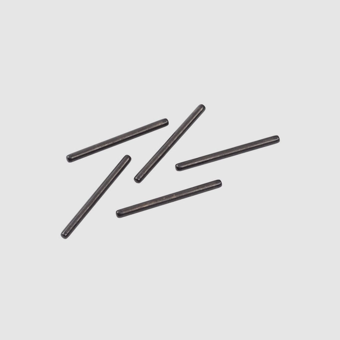 RCBS Decapping Pins / Zündhütchenausstoßstifte .057 10er Pack #09631