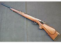 Steyr Mannlicher Mannlicher Schönauer Mod. M72, Kal. 6,5x57
