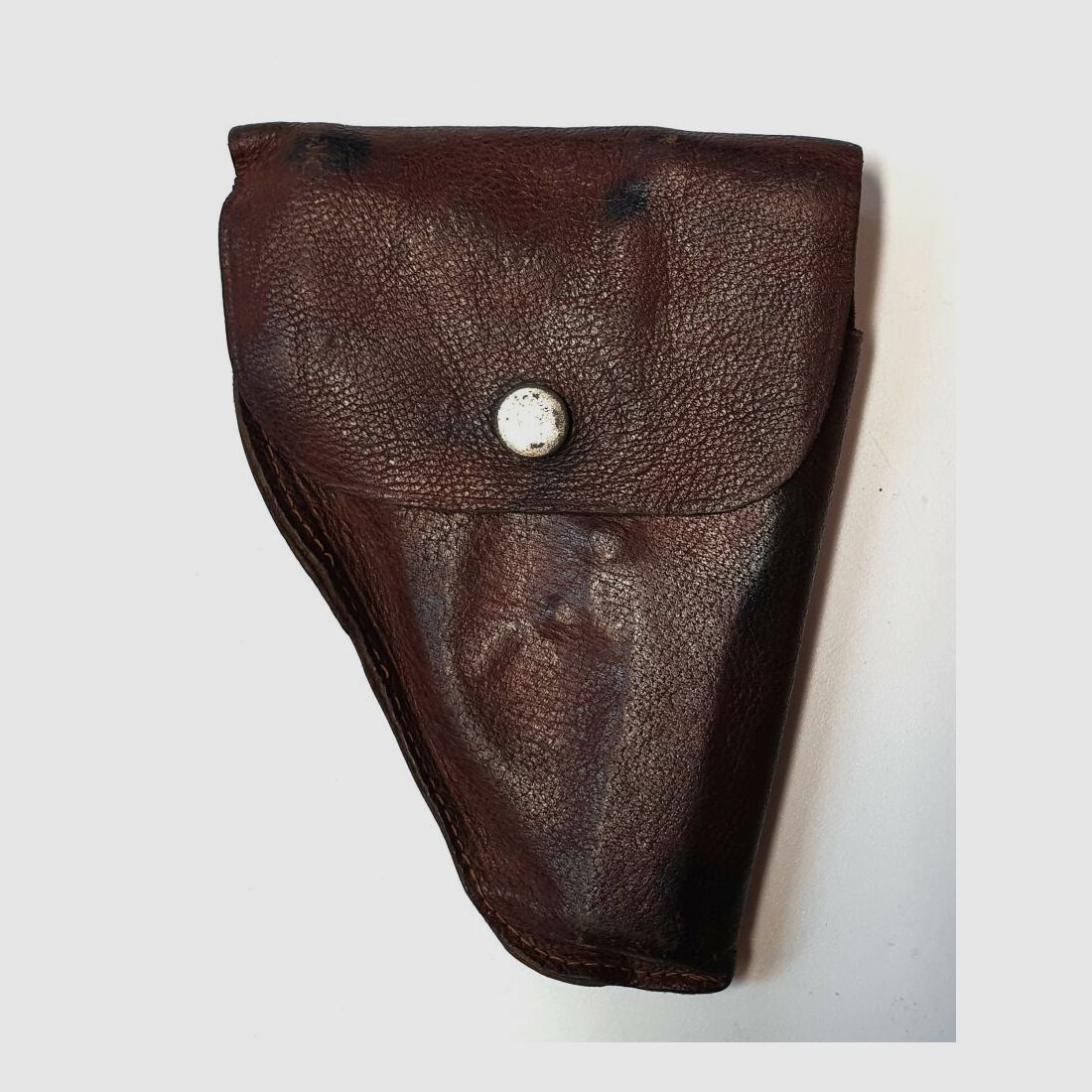 Wiener Waffenfabrik Freier Teilesatz Pistole Wiener Waffenfabrik Little Tom - 6,35mmBrowning - 33 Teile