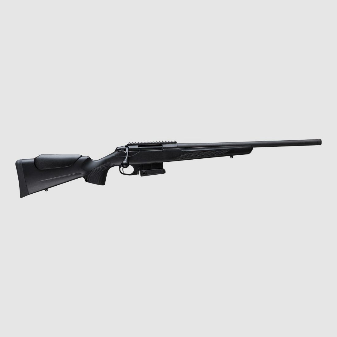 Tikka T3x CTR Auf Lager