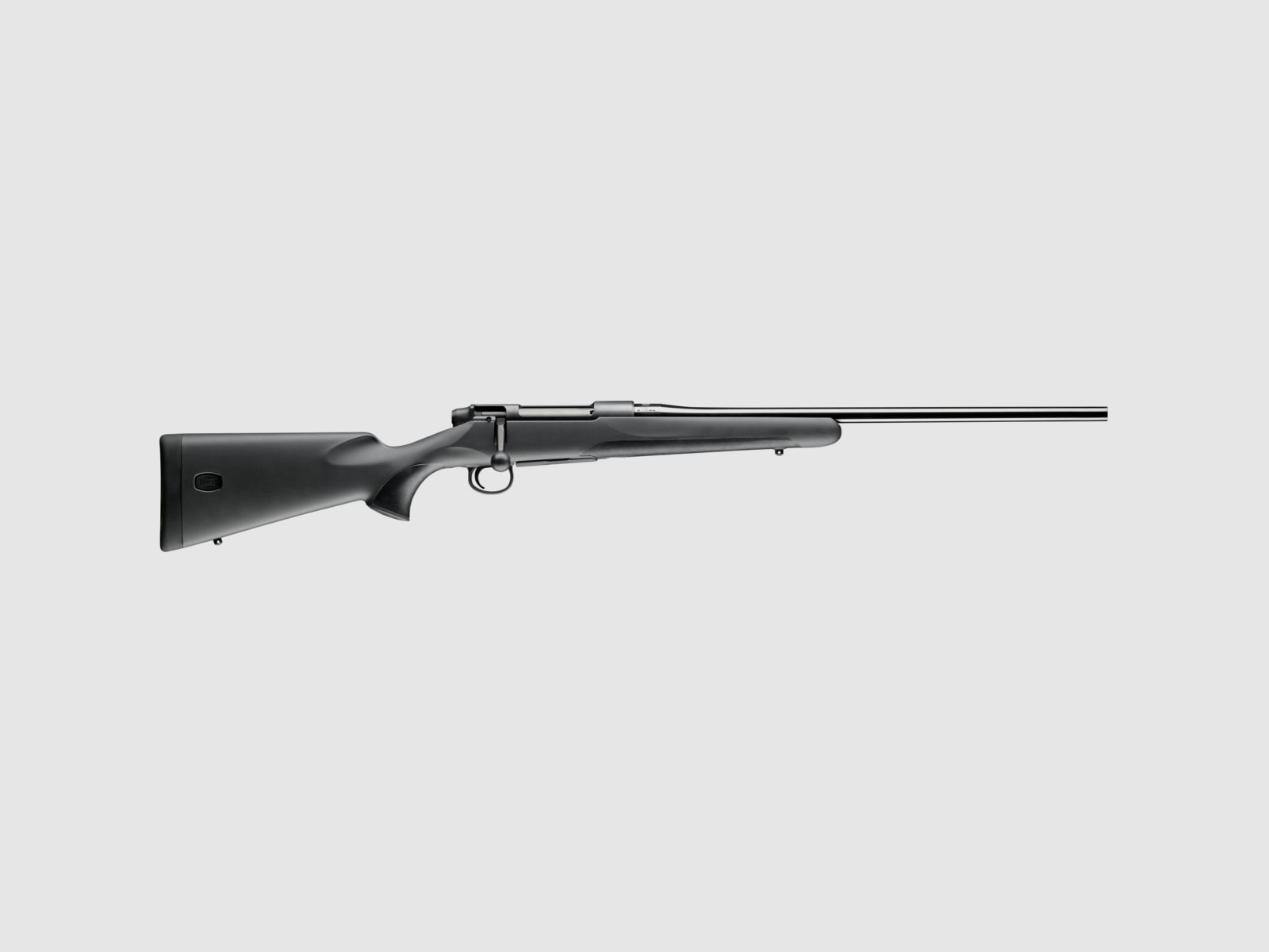 MAUSER M18 Standard