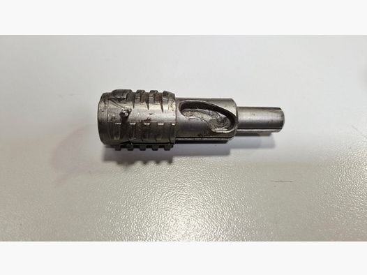 Cabeza de culata REMINGTON 742