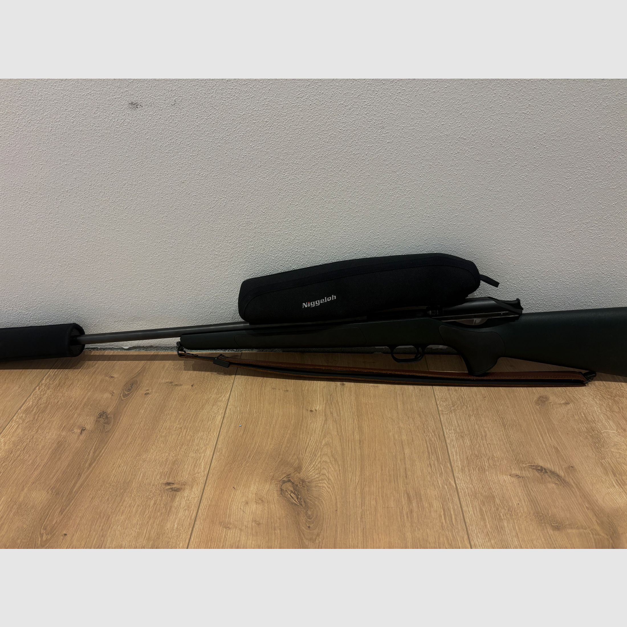 Blaser R93