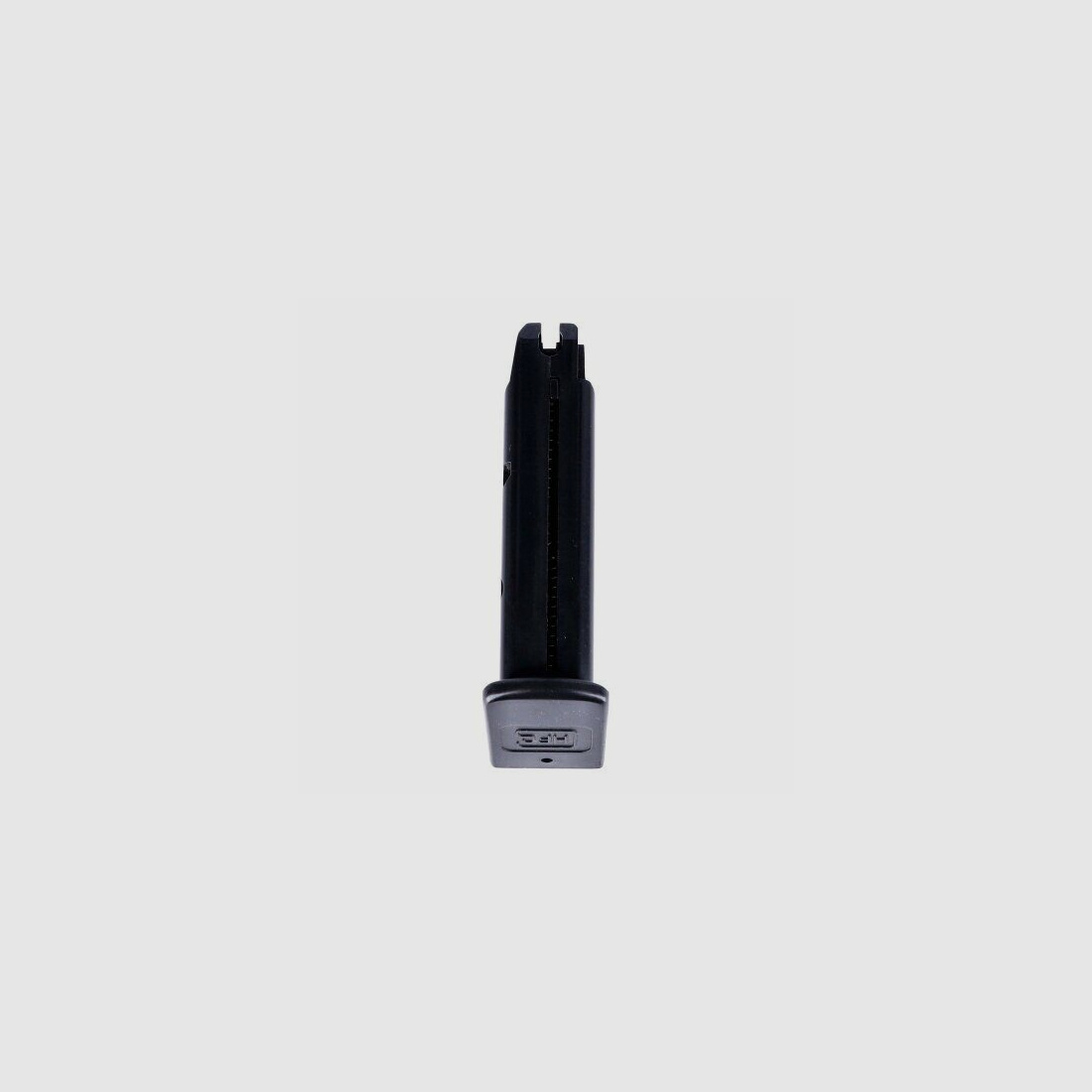 Konvolut versch. Ersatzmagazine Airsoft 6mm BB