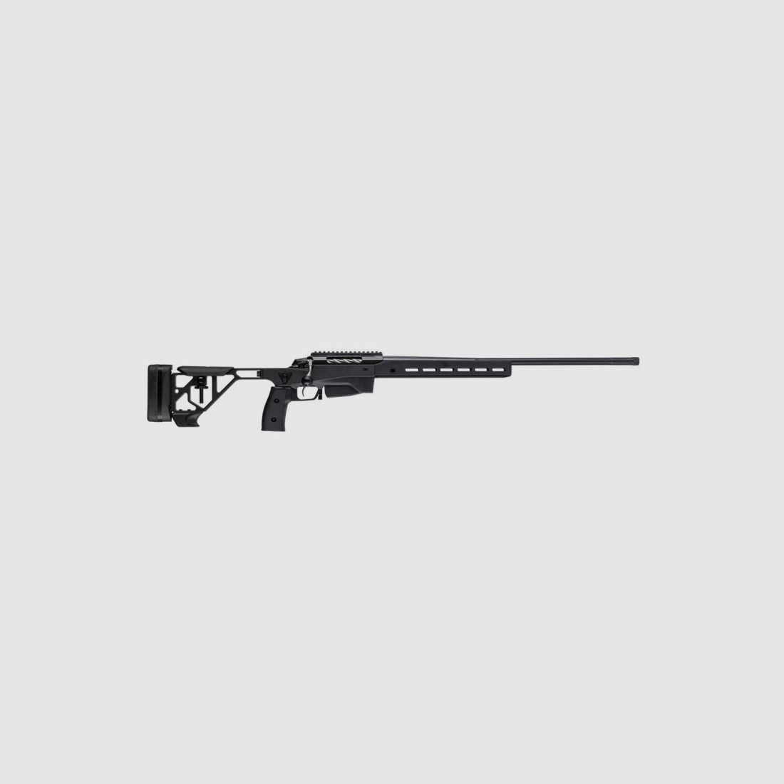 Repetierbüchse Tikka T3x Ace Game – Kaliber .300 Win Mag, Bild 1 von 6