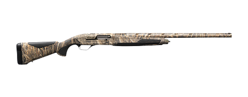 Browning Maxus 2 Camo Max5 12M 3.5