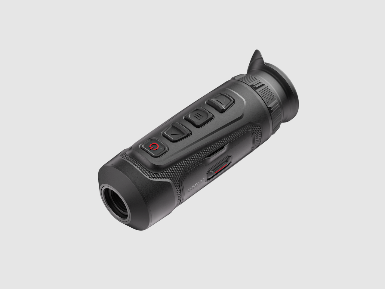 HIKMICRO Lynx LE10 3.0 Wärmebild-Monokular, Bild 5 von 7