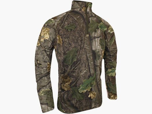 Camiseta Jack Pyke Armour EVO