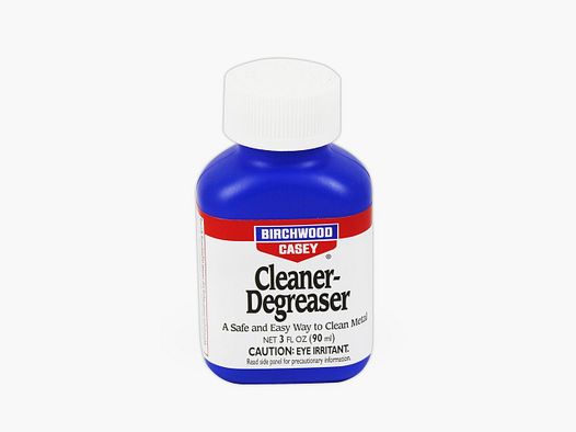 Cleaner-Degreaser 3 Oz Casey