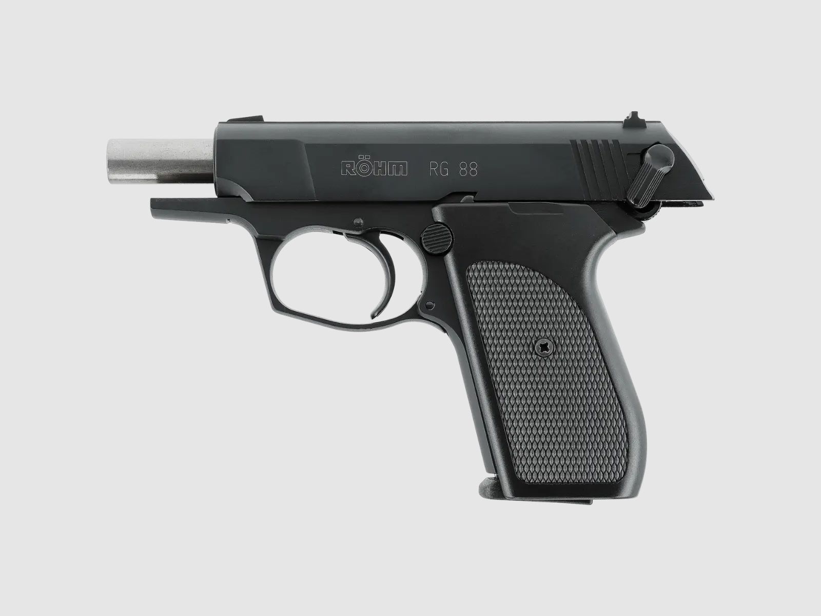 Röhm RG 88