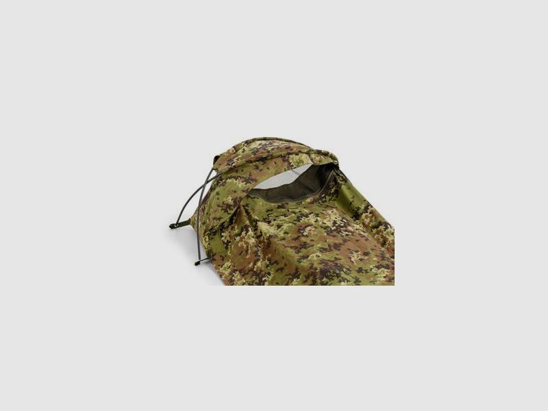 DEFCON 5 BIVI TENTE + SAC DE COMPRESSION, image 6 sur 8