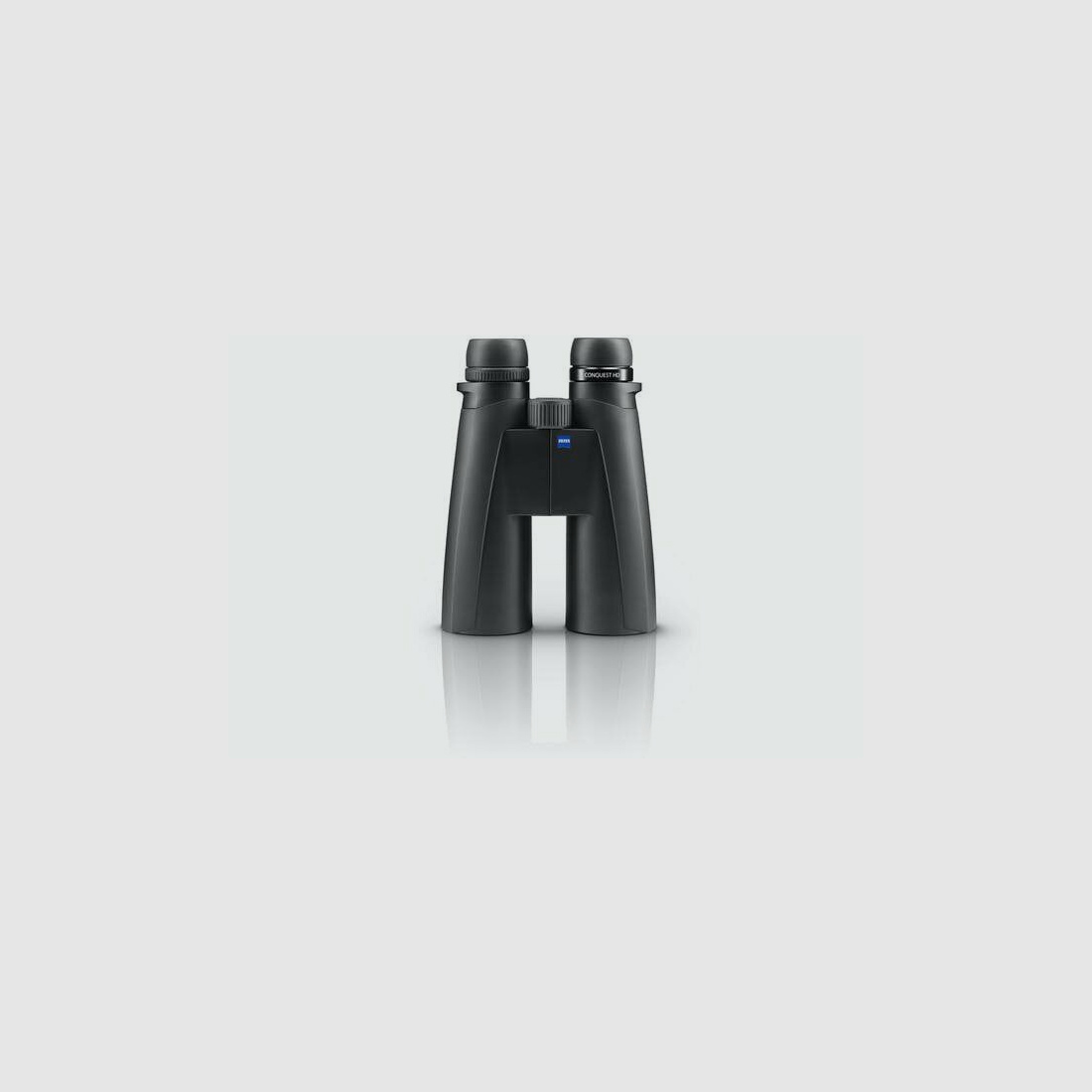ZEISS Conquest HD​ 8x56 Fernglas