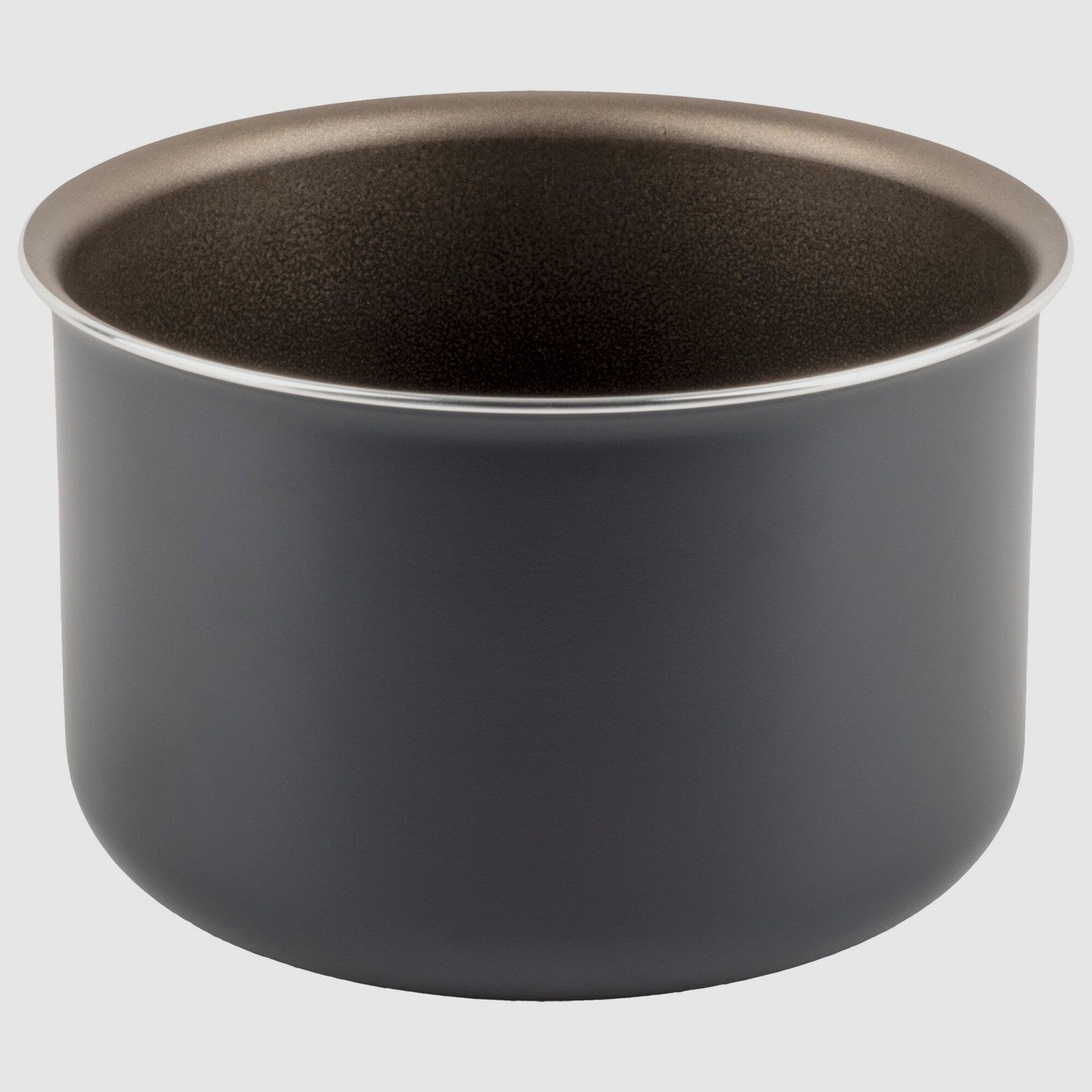 Set di pentole Torralta Spacemaster ø 18 cm, immagine 5 di 17
