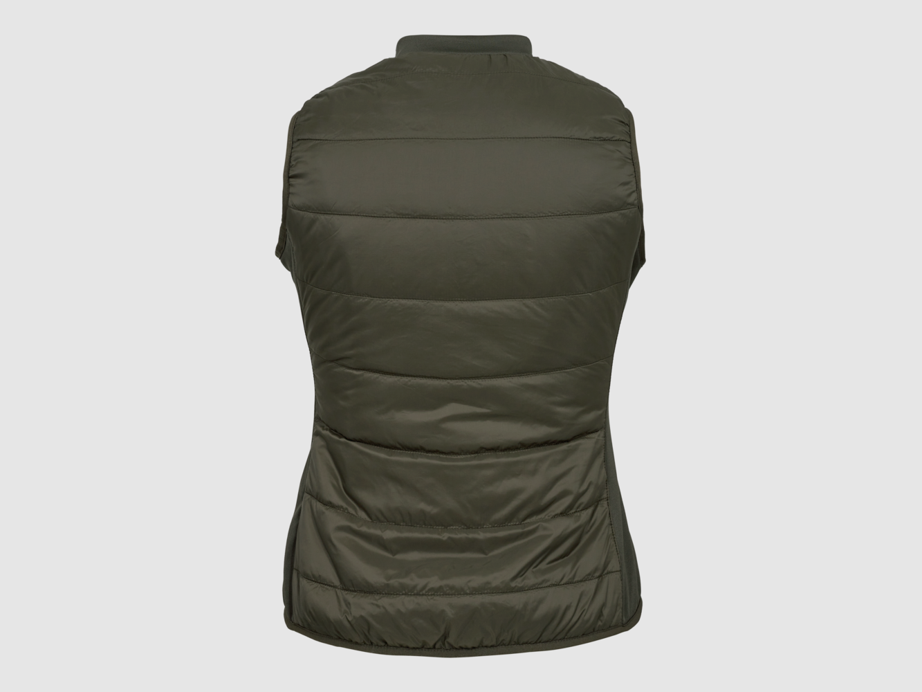 Deerhunter Lady Heat gilet intérieur, image 2 sur 3