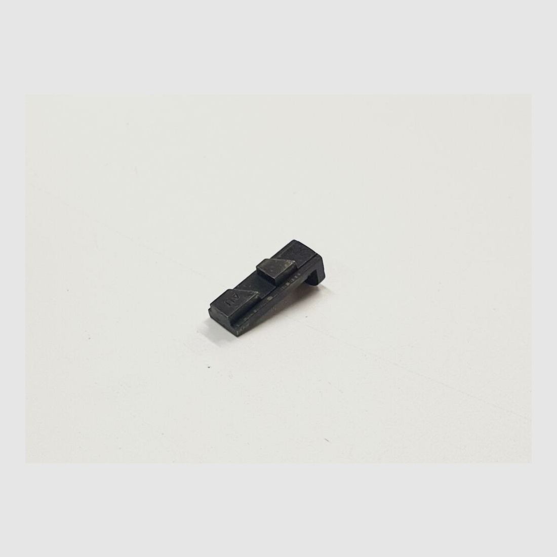 30M1 [25] US 30M1 carbine Magazinhalter/Magazin Catch, gebraucht/used ,US Military part-D7161828