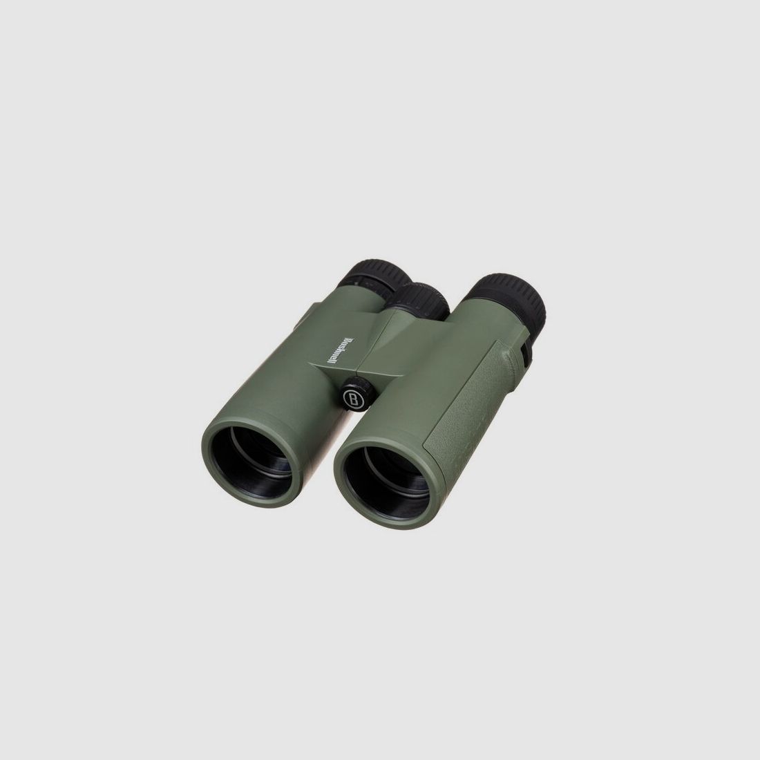 Bushnell Fernglas All Purpose 10x42mm grün